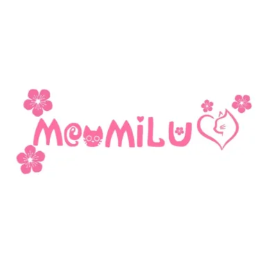 MeoMilu