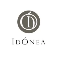 Idonea_uf