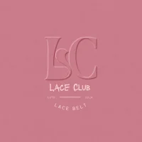 Lace Club