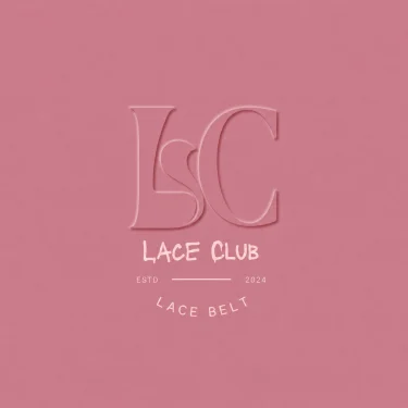 Lace Club