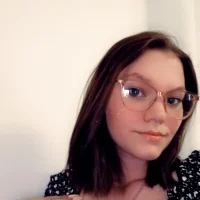 Phelicia Palm Forsén