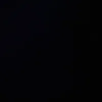 Anonym