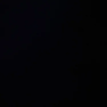Anonym