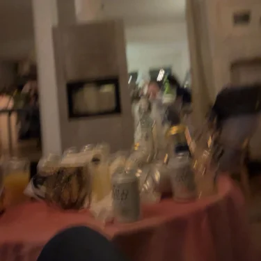 bcq