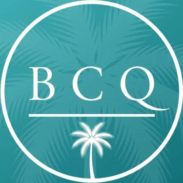 B C Q