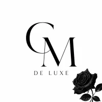 CM DE LUXE