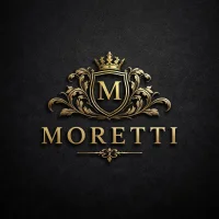 Moretti Closet