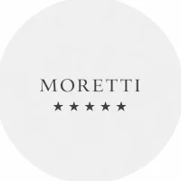 Moretti Closet