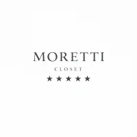 Moretti Closet