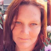 Jessica Eriksson Flood