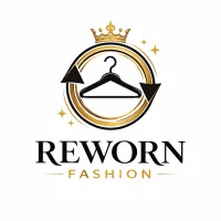 ReWorn_Fashion
