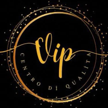 Vip Fashion