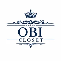 Obi closet