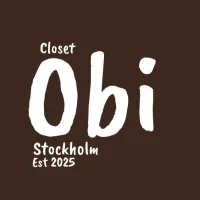 Obi closet