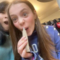 Elsaaaaa☁️🪽✨