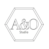 AOSTUDIO