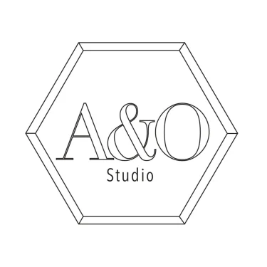 AOSTUDIO