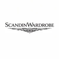 ScandinWardrobe