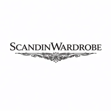 ScandinWardrobe