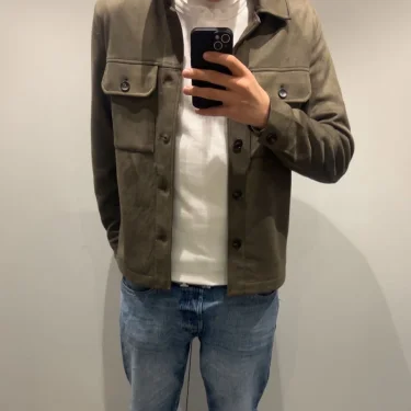 Lukas eliasson