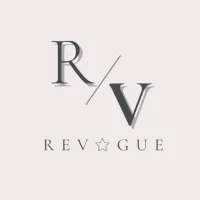 ReVogue UF