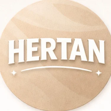 Hertan