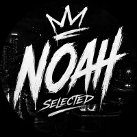 Noah Selected ™️