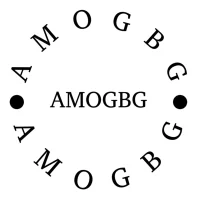 Amogbg