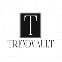 TrendVault