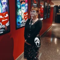 Yasemin Green Yakisan