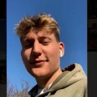 ViktorAnderss