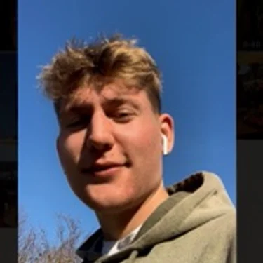 ViktorAnderss
