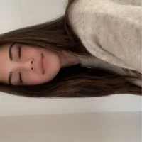 Karina 🧚‍♀️