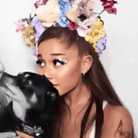 Ariana10r