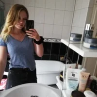 Isabella_hansson