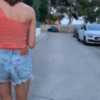 Sonja&daisy syr och säljer☺️