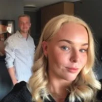 Emma