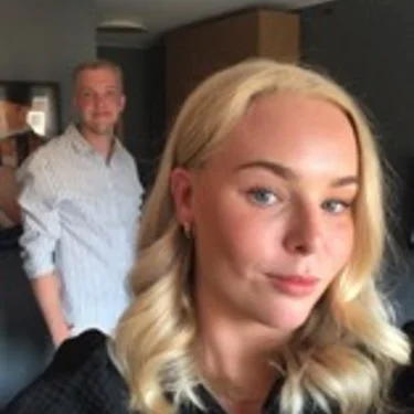Emma