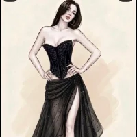 Fashion