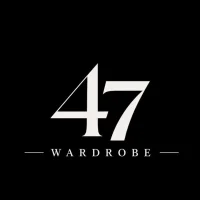 47wardrobe