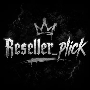 Reseller