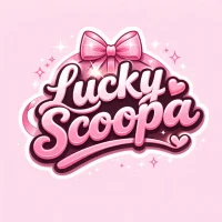 Lucky scoopa✨🇸🇪