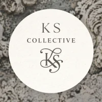 KS Collective