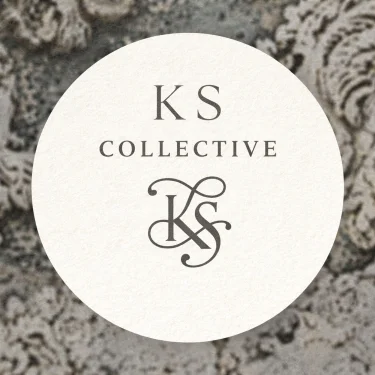 KS Collective