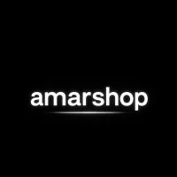 Amar Santic