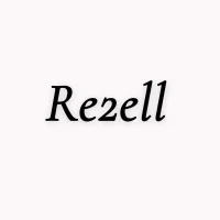 Re2ell