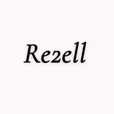 Re2ell