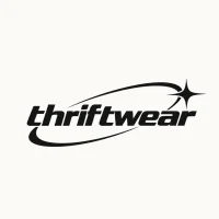 Thriftwear