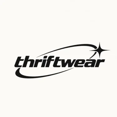 Thriftwear
