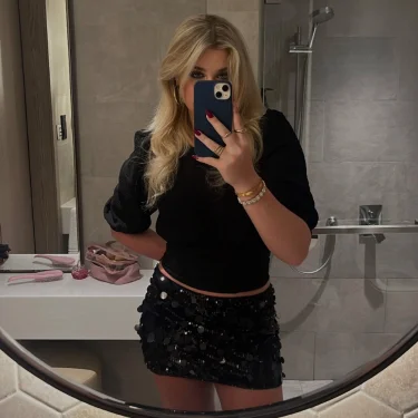 Ella